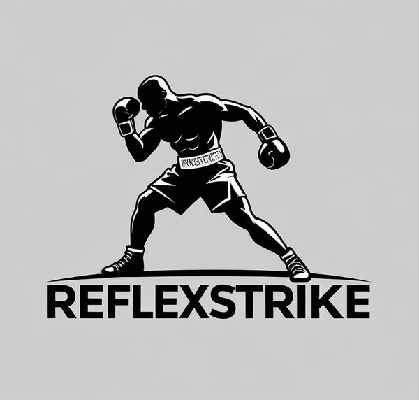 ReflexStrike.fr